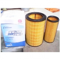Air filter K2640（1）